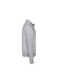 FOL CLASSIC ZIP NECK SWEAT /api/colors/84f38f7b-2e6d-4d5d-89e0-ae5a7c9d4eb9 personnalisable