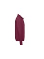 FOL CLASSIC ZIP NECK SWEAT /api/colors/86185b65-5340-41c9-bb92-4d29c8ef7554 personnalisable