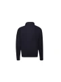 FOL CLASSIC ZIP NECK SWEAT /api/colors/058f028c-f565-4146-9cba-11f5b0ade7a7 personnalisable