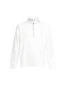 FOL CLASSIC ZIP NECK SWEAT /api/colors/7a92cd2d-10d2-40b4-928b-296bb7487506 personnalisable