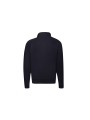 FOL CLASSIC ZIP NECK SWEAT /api/colors/058f028c-f565-4146-9cba-11f5b0ade7a7 personnalisable