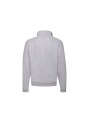 FOL CLASSIC ZIP NECK SWEAT /api/colors/84f38f7b-2e6d-4d5d-89e0-ae5a7c9d4eb9 personnalisable