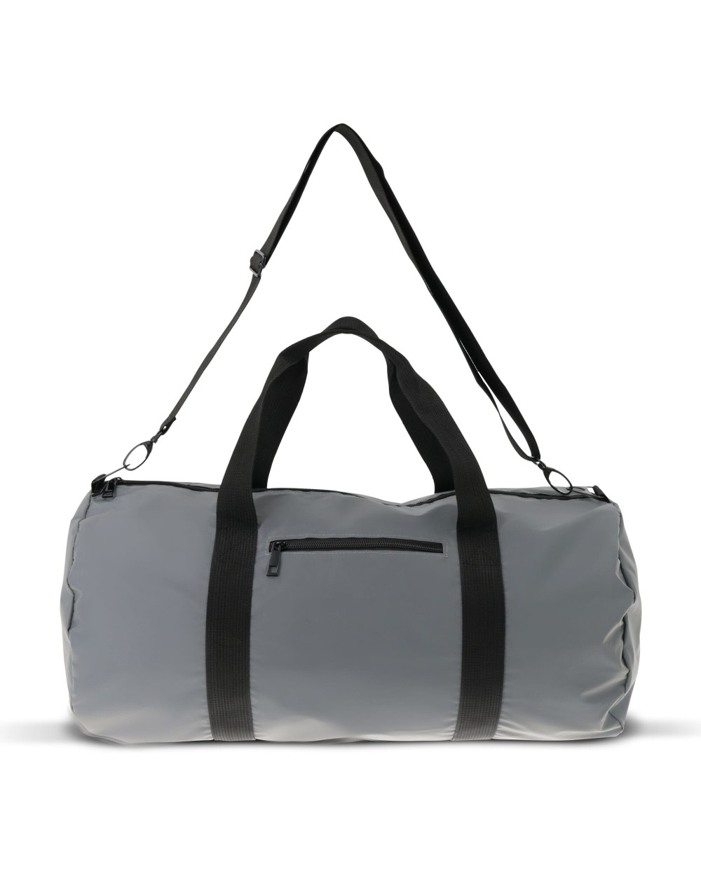 Sacs & Bagagerie personnalisable 4DO Sac de voyage réfléchissant 50x25x25cm