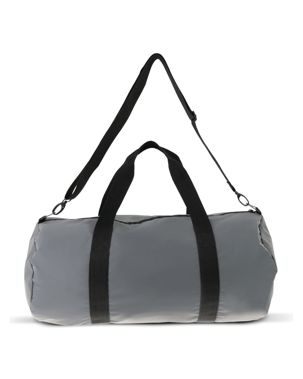 Sacs & Bagagerie personnalisable 4DO Sac de voyage réfléchissant 50x25x25cm