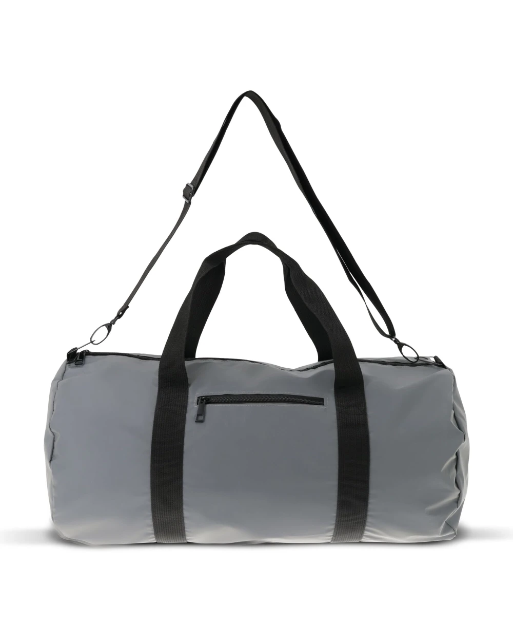 Sacs & Bagagerie personnalisable 4DO Sac de voyage réfléchissant 50x25x25cm