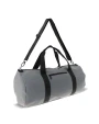 Tassen & Zakken 4DO Reflecterende reistas 50x25x25cm voor bedrukking &amp; borduring