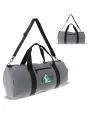 Sacs & Bagagerie personnalisable 4DO Sac de voyage réfléchissant 50x25x25cm
