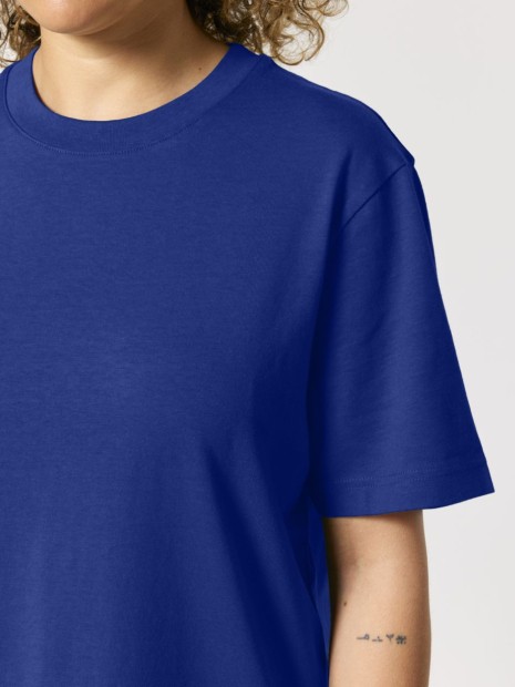 T-Shirts à personnaliser STANLEY/STELLA Sparker 2.0 