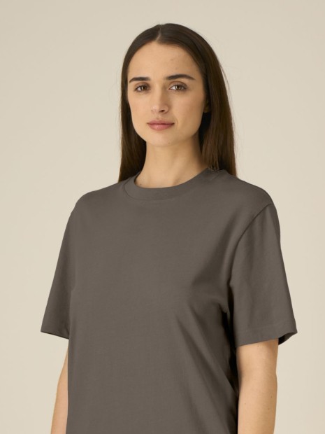 T-Shirts à personnaliser STANLEY/STELLA Sparker 2.0 