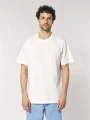 T-Shirts à personnaliser STANLEY/STELLA Sparker 2.0 