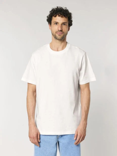 T-Shirts à personnaliser STANLEY/STELLA Sparker 2.0 