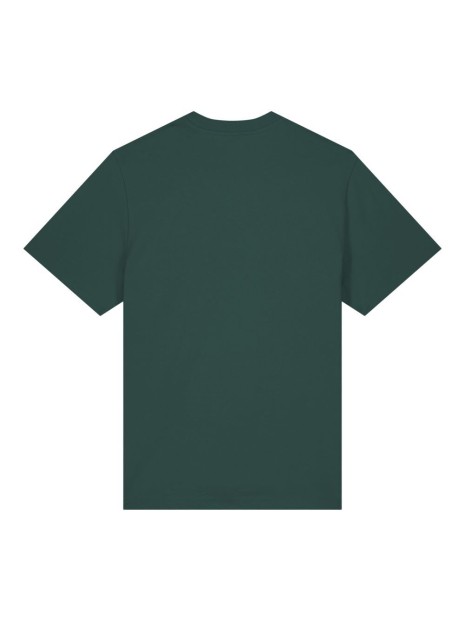 STANLEY/STELLA Sparker 2.0 /api/colors/2771b875-8cb7-40fc-99f0-a30b18ba26cf personnalisable