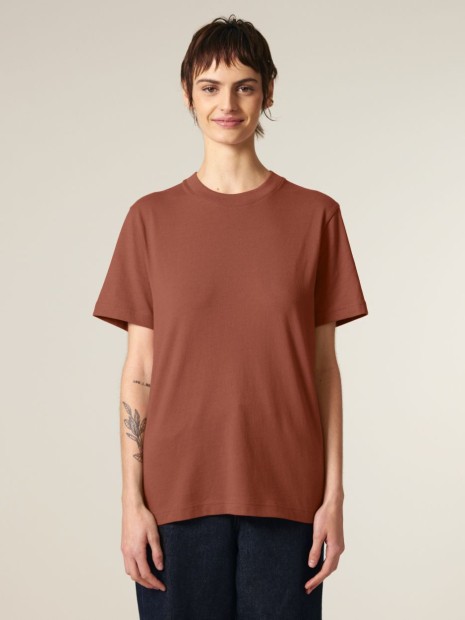 T-Shirts à personnaliser STANLEY/STELLA Sparker 2.0 