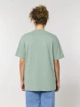 T-Shirts à personnaliser STANLEY/STELLA Sparker 2.0 