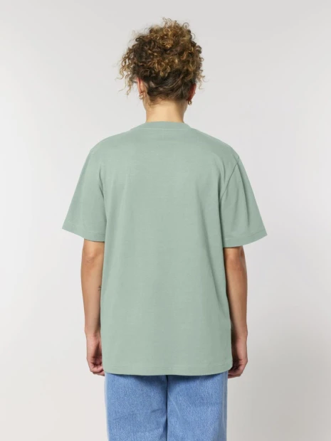 T-Shirts à personnaliser STANLEY/STELLA Sparker 2.0 