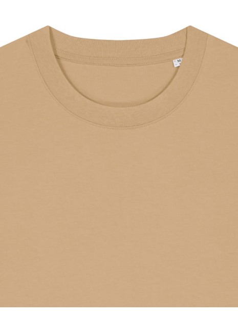 STANLEY/STELLA Sparker 2.0  personnalisable