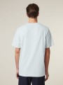 T-Shirts à personnaliser STANLEY/STELLA Sparker 2.0 
