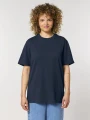T-Shirts à personnaliser STANLEY/STELLA Sparker 2.0 