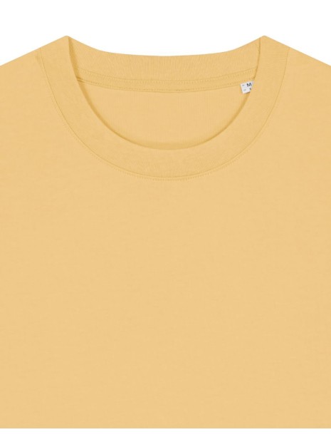 STANLEY/STELLA Sparker 2.0  personnalisable