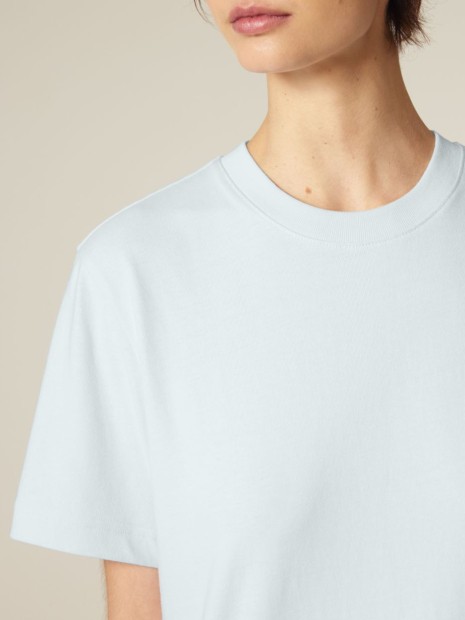 T-Shirts à personnaliser STANLEY/STELLA Sparker 2.0 