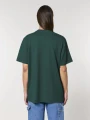 T-Shirts à personnaliser STANLEY/STELLA Sparker 2.0 