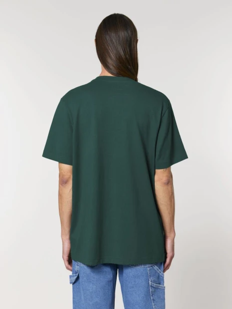 T-Shirts à personnaliser STANLEY/STELLA Sparker 2.0 
