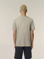 T-Shirts à personnaliser STANLEY/STELLA Sparker 2.0 