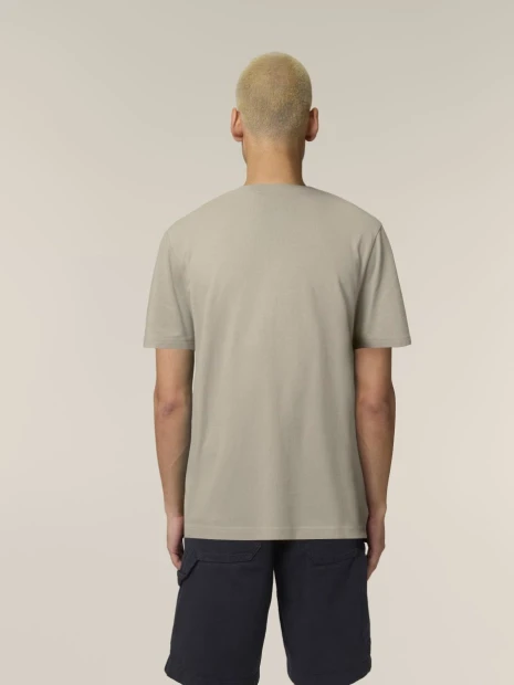 T-Shirts à personnaliser STANLEY/STELLA Sparker 2.0 
