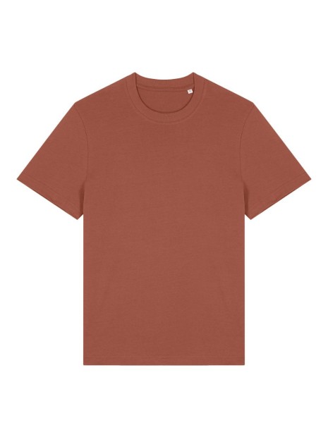 STANLEY/STELLA Sparker 2.0 /api/colors/bdf4868d-0122-4ba4-a5d9-ce2c158f362a personnalisable