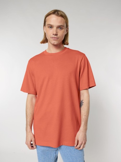 T-Shirts à personnaliser STANLEY/STELLA Sparker 2.0 