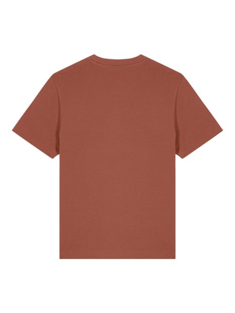 STANLEY/STELLA Sparker 2.0 /api/colors/bdf4868d-0122-4ba4-a5d9-ce2c158f362a personnalisable