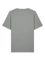 STANLEY/STELLA Sparker 2.0 /api/colors/27ceec9a-7536-44a1-9f46-423eaca78065 personnalisable