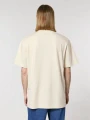 T-Shirts à personnaliser STANLEY/STELLA Sparker 2.0 