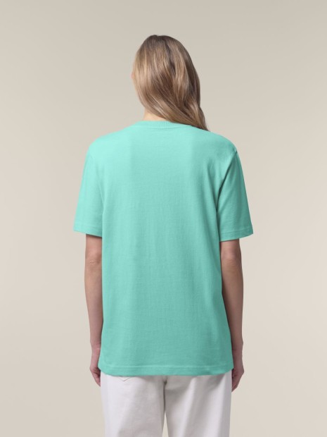 T-Shirts à personnaliser STANLEY/STELLA Sparker 2.0 