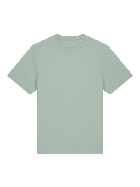 STANLEY/STELLA Sparker 2.0 /api/colors/173211a6-9e7c-4d22-8eaf-3eab243606ea personnalisable