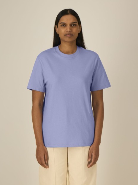 T-Shirts à personnaliser STANLEY/STELLA Sparker 2.0 