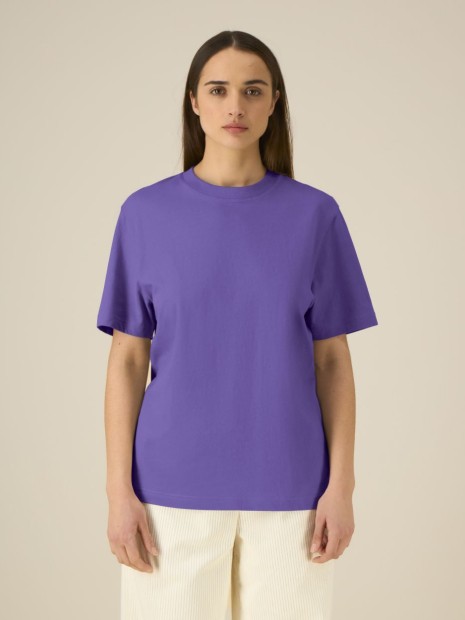 T-Shirts à personnaliser STANLEY/STELLA Sparker 2.0 