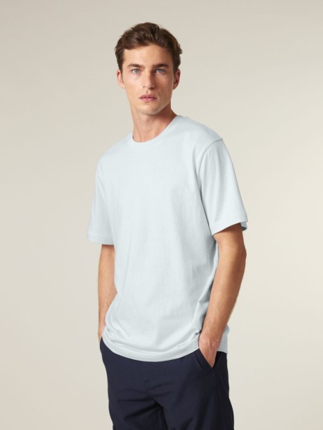 T-Shirts à personnaliser STANLEY/STELLA Sparker 2.0 