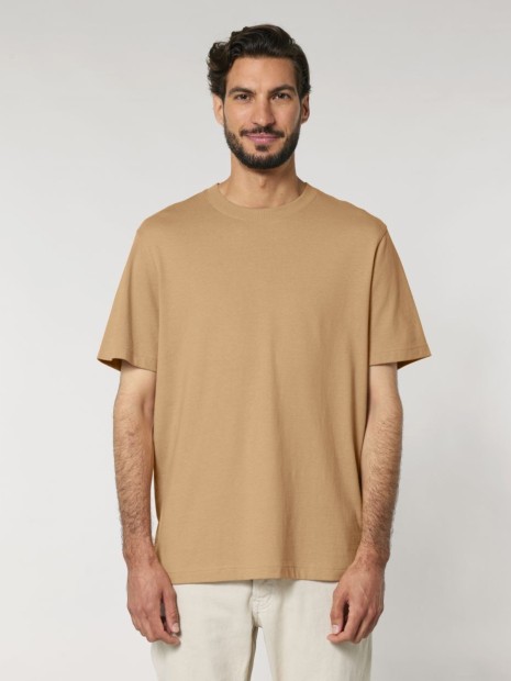 T-Shirts à personnaliser STANLEY/STELLA Sparker 2.0 