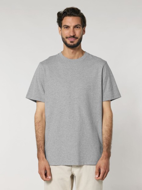 T-Shirts à personnaliser STANLEY/STELLA Sparker 2.0 