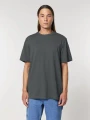 T-Shirts à personnaliser STANLEY/STELLA Sparker 2.0 