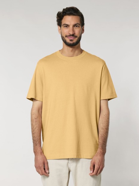 T-Shirts à personnaliser STANLEY/STELLA Sparker 2.0 