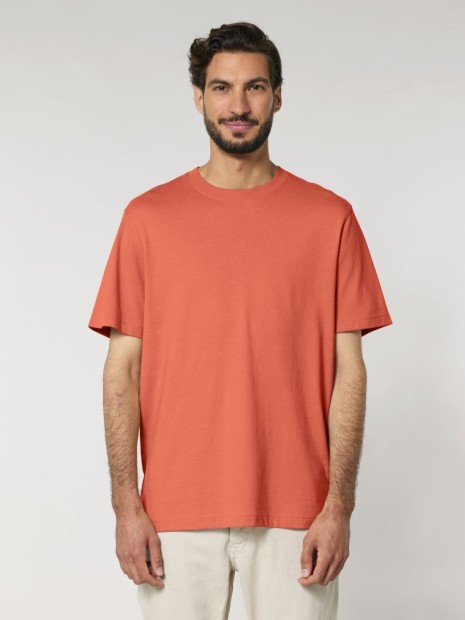 T-Shirts à personnaliser STANLEY/STELLA Sparker 2.0 