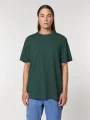 T-Shirts à personnaliser STANLEY/STELLA Sparker 2.0 
