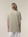 T-Shirts à personnaliser STANLEY/STELLA Sparker 2.0 