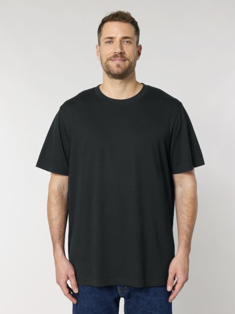 T-Shirts à personnaliser STANLEY/STELLA Sparker 2.0 