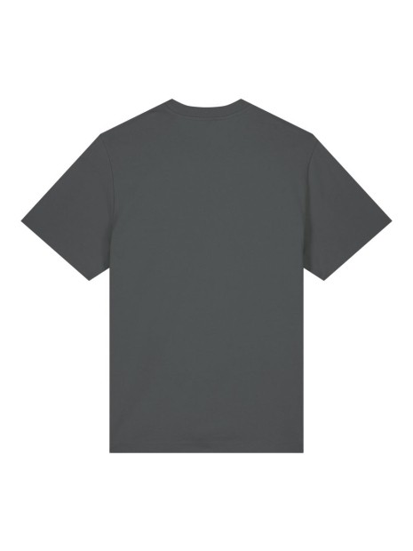 STANLEY/STELLA Sparker 2.0 /api/colors/a8ff1484-038c-4894-af34-3d400203f233 personnalisable