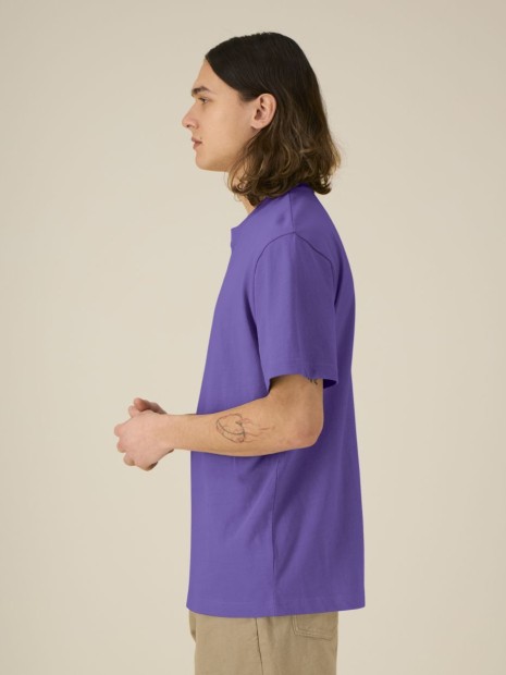 T-Shirts à personnaliser STANLEY/STELLA Sparker 2.0 