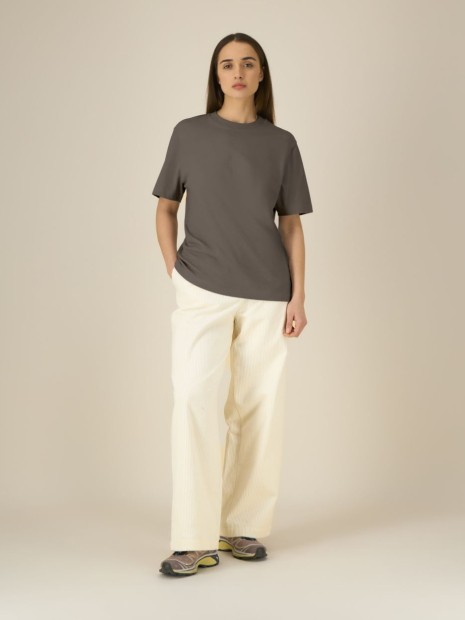 T-Shirts à personnaliser STANLEY/STELLA Sparker 2.0 