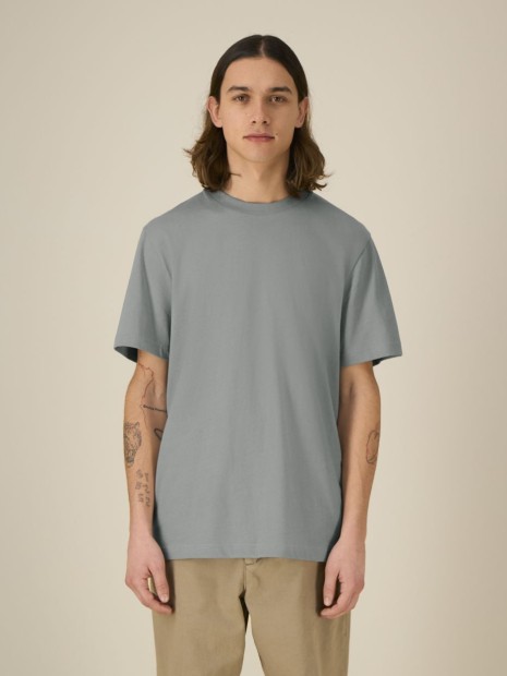 T-Shirts à personnaliser STANLEY/STELLA Sparker 2.0 